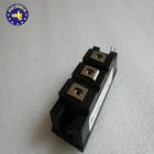 Integrated Circuit Igbt Module PRX Integrated Circuit Diode IGBT Module CMH1200DC-34S
