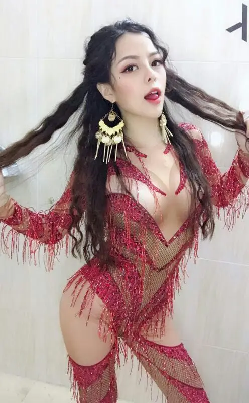QQ20171204153418