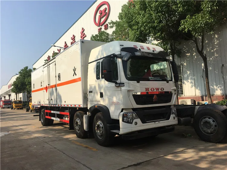 blasting transporter1.JPG