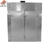 New! Mango Lemon Apple Drying Room Machine For Grass