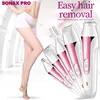 /product-detail/5-in-1-hair-removal-shaver-beauty-mini-portable-shaver-for-women-nose-trimmer-cutter-eyebrow-60746019544.html