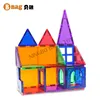 Factory offer directly creativity and brain development autism educational toys