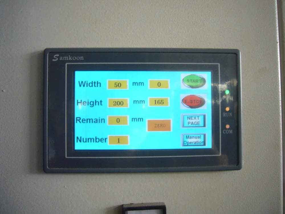 main parameters (1).JPG