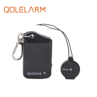1 Piece Safety Product Personal Security
