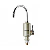 J17 instant water heater faucet water tap instant electric faucet