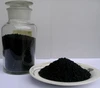recycled rubber granules-shoes scrap
