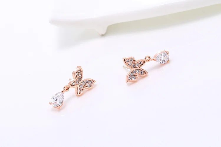 2388983108_1377144043