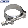 /product-detail/stainless-steel-turbo-air-intake-intercooler-piping-silicone-hose-t-bolt-clamp-coupler-60789705008.html