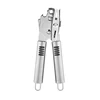 /product-detail/high-quality-can-opener-comfortable-to-grip-60797368593.html