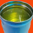 uv varnish for paper coating, high quality low small