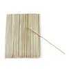 bulk bamboo toothpicks