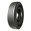 Sale used truck tires 315/80r22.5 china radial lower price truck tire