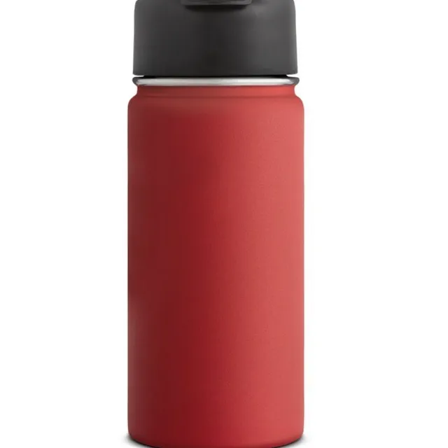 fda grade double wall 18/ 8 stainless steel thermo vacuum flask