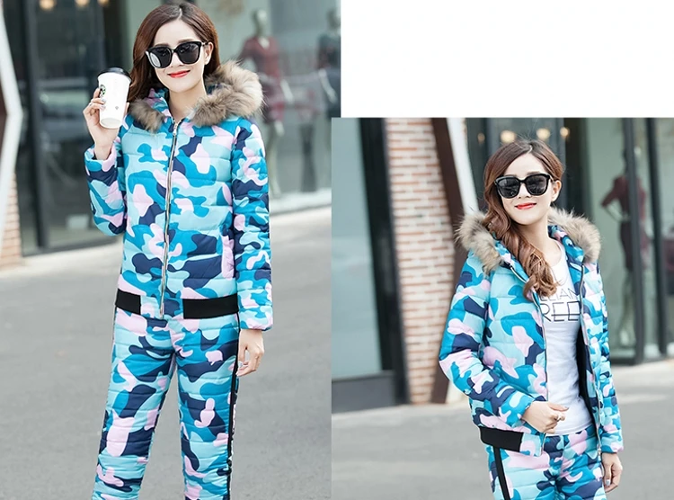 20171205_195950_010_conew1