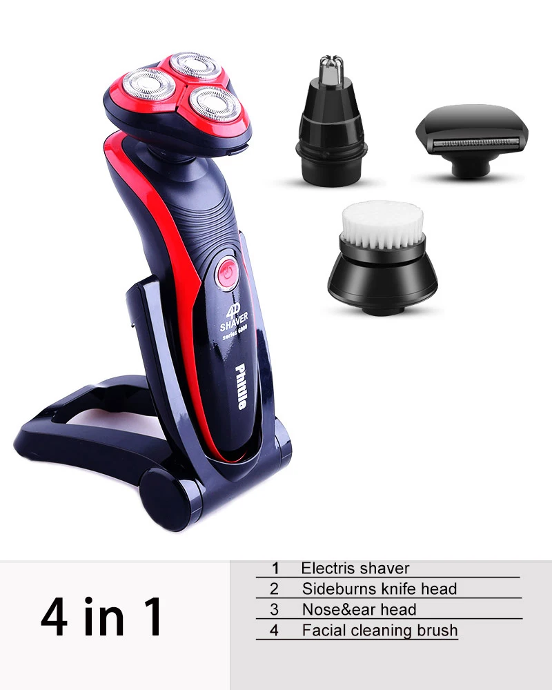 HTB1d0OsSpXXXXXsXXXXq6xXFXXXR