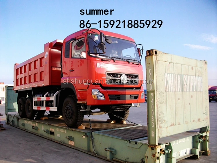 volvo rc truck price