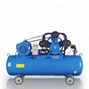 /product-detail/portable-industrial-silent-oil-free-piston-air-compressor-for-sale-60293411720.html