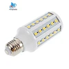 High quality 220v 110v smd 5050 e27 corn led light bulb