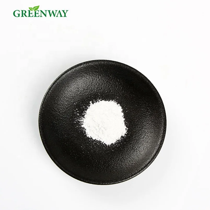 In Stock Cosmetic Grade hyaluronic acid with good price
In Stock Cosmetic Grade hyaluronic acid with good price