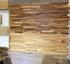 /product-detail/high-quality-wallpaper-3d-effect-wood-wall-panel-60676028425.html