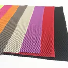 China supplier wholesale towel custom magic quick cooling ice towel