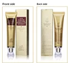 LanBeNa Best Selling Skin Care Dark Spot Whitening Acne Free gel Face Acne Scar Removal Cream 30ml