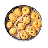 /product-detail/wholesale-340g-snack-healthy-food-danish-butter-cookies-62056474042.html