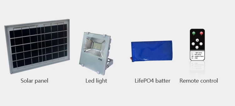 Solar-flood-light-30w_05.jpg
