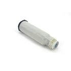 Replacement Water Filter Cartridge for Coffee Machine