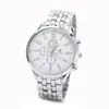 /product-detail/best-selling-men-s-top-brand-skone-luxury-auto-matic-mechanical-watch-60271875881.html