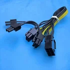 Home electrical wiring harness zh 2.54mm terminal cable harness