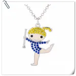 fashion charm02