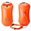 /product-detail/light-and-visible-swim-buoy-easy-inflatable-with-waterproof-dry-bag-60818293813.html