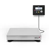 /product-detail/gram-hot-sales-150kg-digital-weighing-scale-industrial-platform-scales-postal-scales-weight-scale-60588885995.html