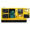 /product-detail/great-engine-powered-25kva-open-frame-diesel-welder-generator-with-ats-and-spare-parts-62015676237.html