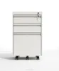 modern office furniture cabinet office filing cabinet