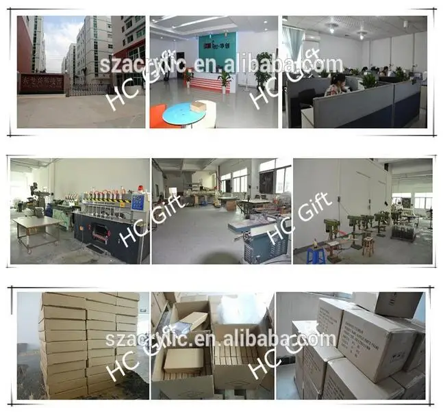 QQ20160620165944.jpg
