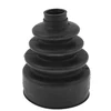 Customized RUBBER BELLOWS FOR TRAILER HOOK BOAT TRAILER ACCESSORIES BOATING