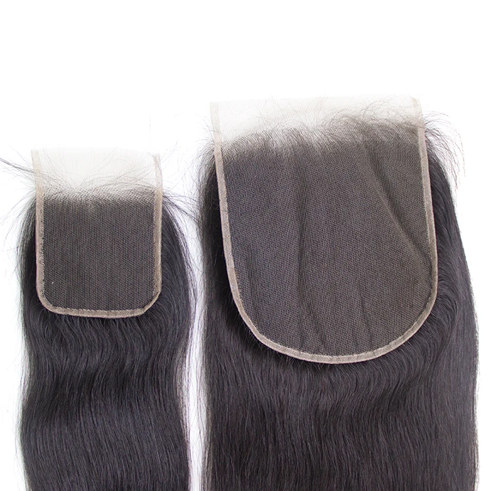 wholesale real indian hair for sale 10a virgin unprocessed hair 7x7 straight hair lace closure
wholesale real indian hair for sale 10a virgin unprocessed hair 7x7 straight hair lace closure