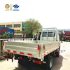/product-detail/4x2-95-hp-ton-dump-truck-for-construction-site-60787288095.html