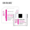 New Product DR RASHEL Face Care Best Fairness Cream Reduce Pigmentation Whitening Beauty Magic Day Cream