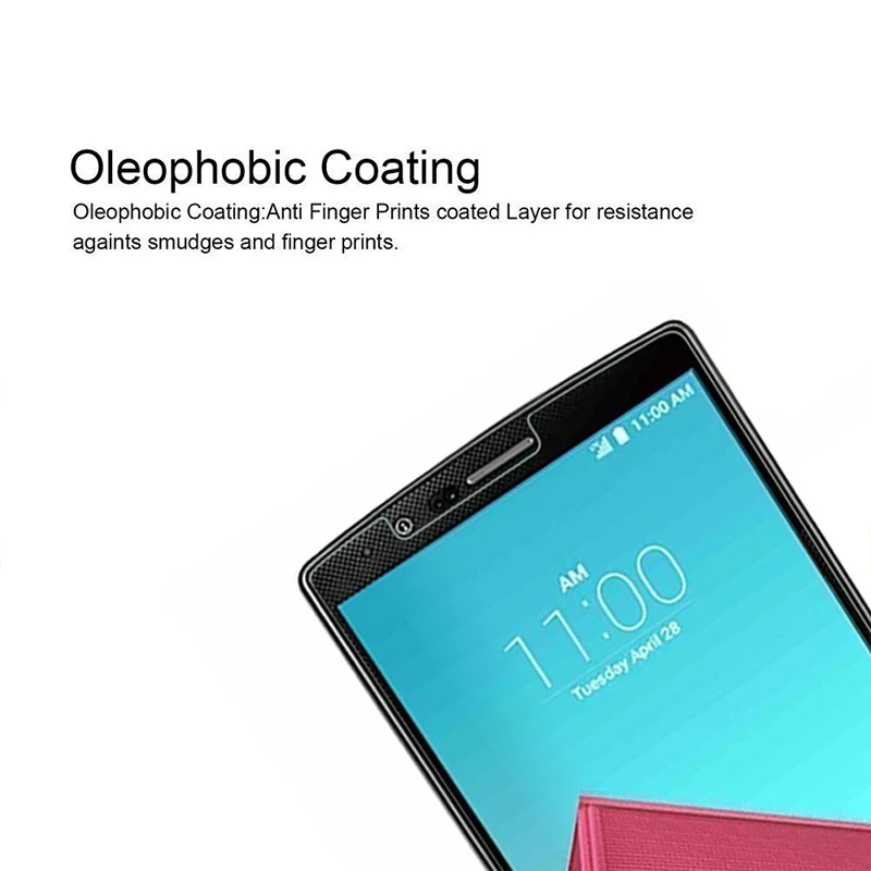 61TPf+uqA5L._SL1000_