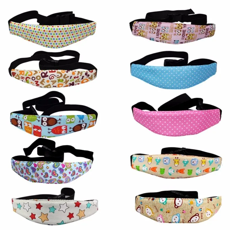 Car Seat Baby Stroller Accessories Adjustable Children Kids Sleep Safety Band Organizer Carts Fixing Belt Accessories
Car Seat Baby Stroller Accessories Adjustable Children Kids Sleep Safety Band Organizer Carts Fixing Belt Accessories
