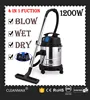 /product-detail/professional-3m-4-5m-commercial-vacumm-cleaner-wet-vacuum-cleaner-60370846708.html