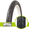 Wholesale price 14x1.95 bicycle tire 16X1,.75 20X1.75 22x1.75 bike tire