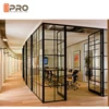 Soundproof office partition room divider partition room partition