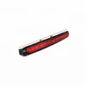 Car High Level wireless brake light Rear Tail Stop Lamp LED for W211 2118201556 2002-2005 year