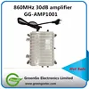 /product-detail/gg-1001-low-cost-outdoor-trunk-catv-amplifier-30db-60619305549.html