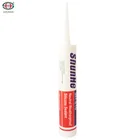 Weifang neutral transparent silicone adhesive glue for building