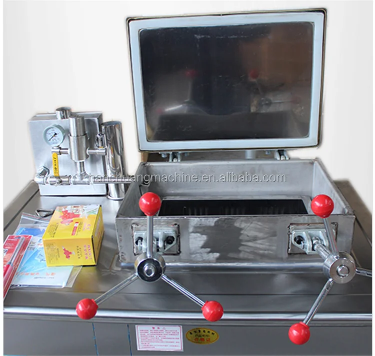 pressure fried duck machine (3).png